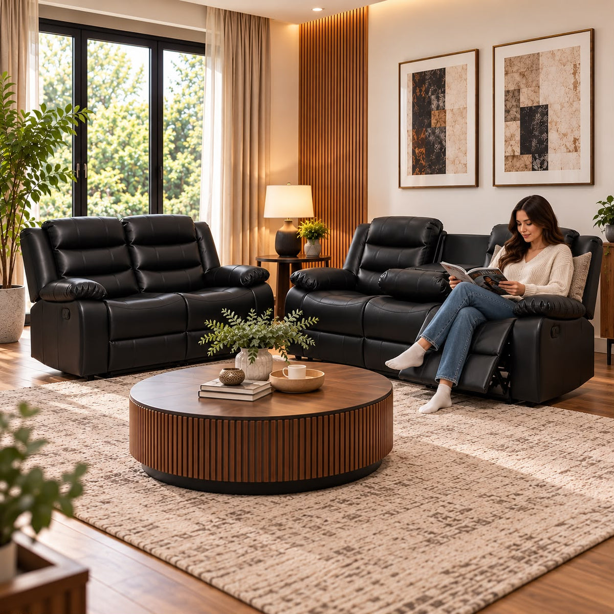 Sofa