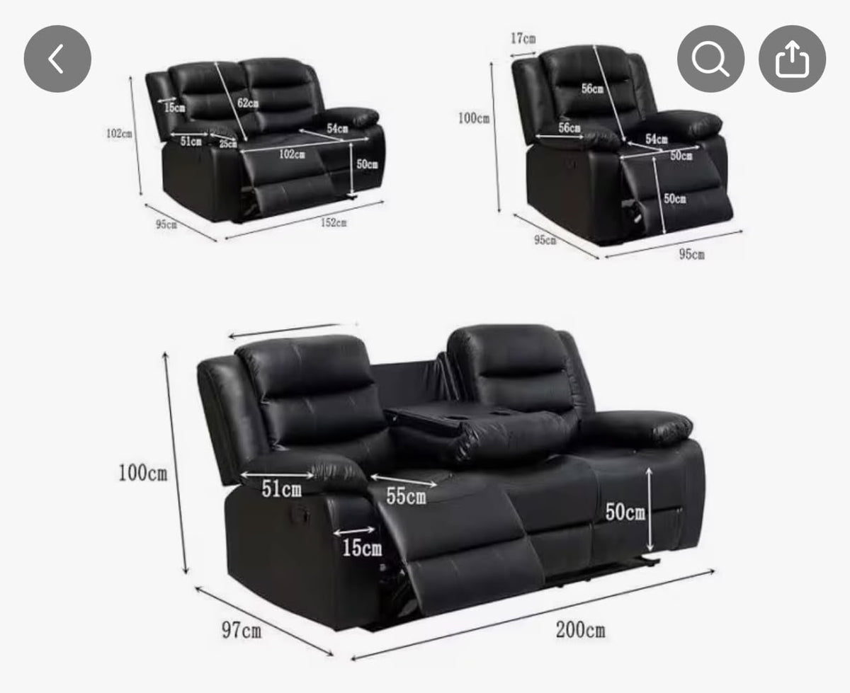 Sofa